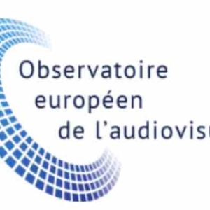 L’Observatoire européen de l’audiovisuel présentera la nouvelle édition de son rapport Tendances clés à l’occasion de Séries Mania Forum 2022