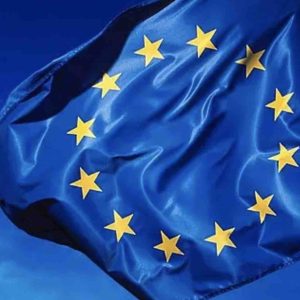 L’Union européenne va fournir du matériel informatique à l’Ukraine