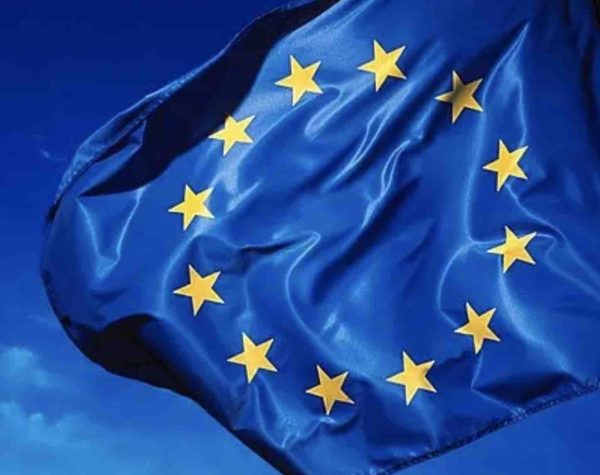 L’Union européenne va fournir du matériel informatique à l’Ukraine