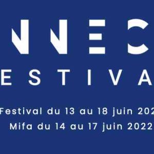 L’animation célébrée à l’occasion de la Fête du court métrage