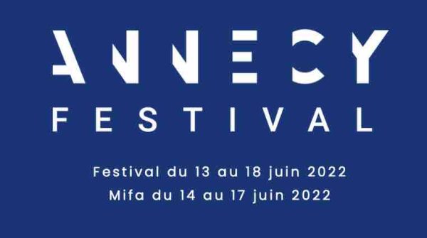 L’animation célébrée à l’occasion de la Fête du court métrage