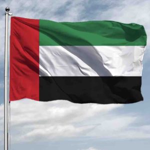 L’art numérique fait une première apparition à Dubaï, qui veut devenir un hub international des cryptomonnaies