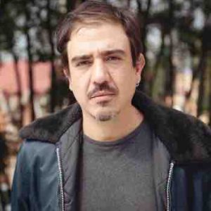 L’avenir assoiffé d’une ville colombienne, scénario de la nouvelle série colombienne «Turbia»