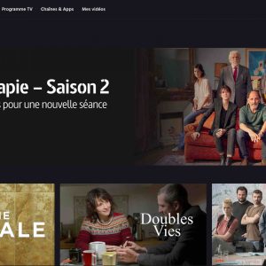 L’offre enrichie d’ARTE.TV rejoint l’offre CANAL+