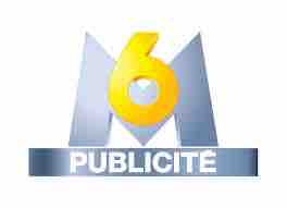 M6 Publicité et Rossel Advertising (Groupe Rossel) signent un partenariat sur la TV segmentée