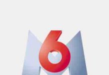 M6 : «Le 19.45» d’M6 réalise sa meilleure performance depuis un an
