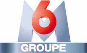 M6 : vague record pour les chaînes musicales du Groupe