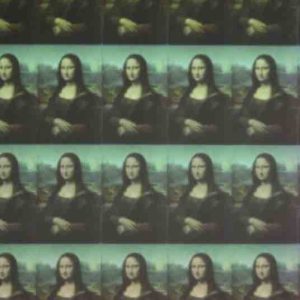 Marseille : une exposition immersive entièrement numérique pour percer les mystères de La Joconde
