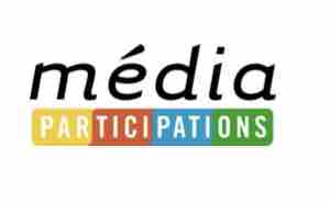 Média-Participations : nominations