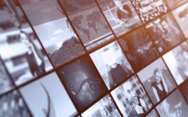 Médiamétrie : l’audience des chaînes thématiques