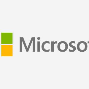 Microsoft suspend ses «nouvelles ventes» en Russie