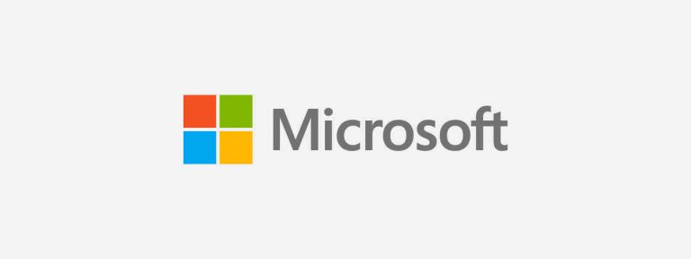 Microsoft suspend ses «nouvelles ventes» en Russie