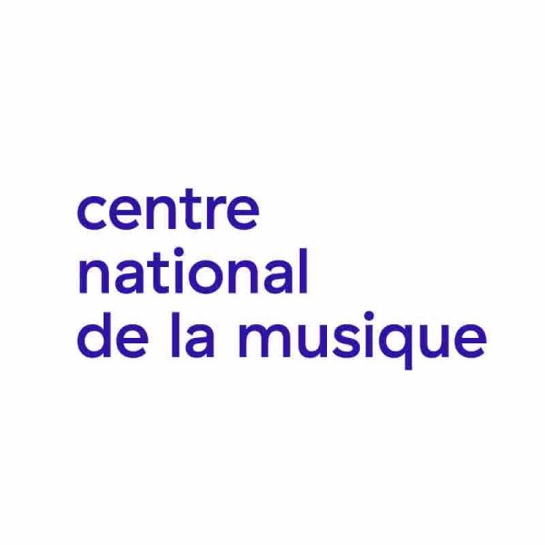 Musique et classements : un sujet sensible