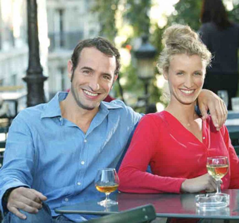 NRJ 12 leader TNT auprès des FRDA-50 et des 25-49 ans avec «Un Gars Une Fille» mercredi