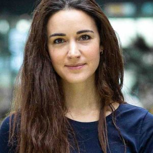 NRJ Group : le CA du groupe propose à l’AG de la société, la nomination de Roxanne Varza, en qualité d’administratrice indépendante