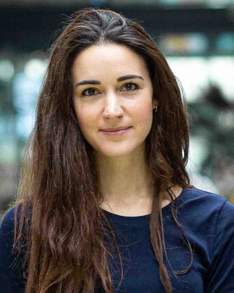 NRJ Group : le CA du groupe propose à l’AG de la société, la nomination de Roxanne Varza, en qualité d’administratrice indépendante