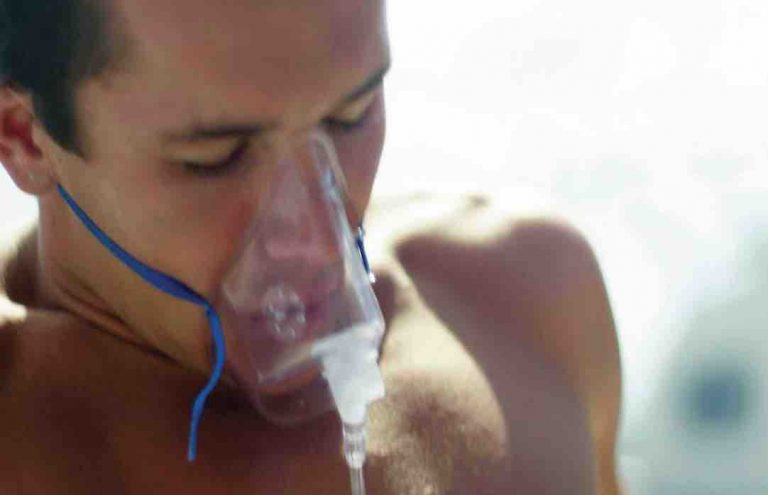 National Geographic Wild : la nouvelle série inédite «Morsures animales» dès le 26 avril