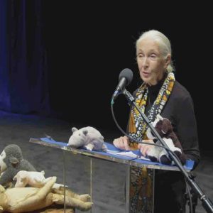 National Geographic : programmation spéciale pour la «Journée de la Terre» vendredi 22 avril