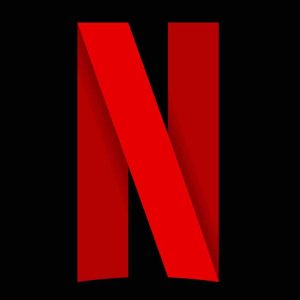 Netflix sort le grand jeu avec plus de 80 longs métrages prévus en 2022