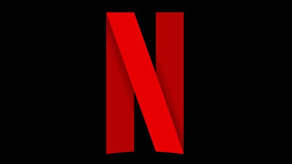Netflix sort le grand jeu avec plus de 80 longs métrages prévus en 2022
