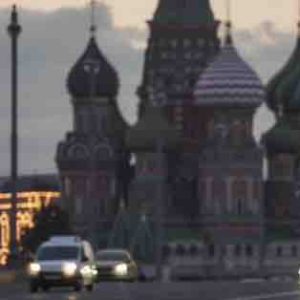 Newen Connect propose «Wagner, l’armée de l’ombre de Poutine», une investigation inédite produite par CAPA