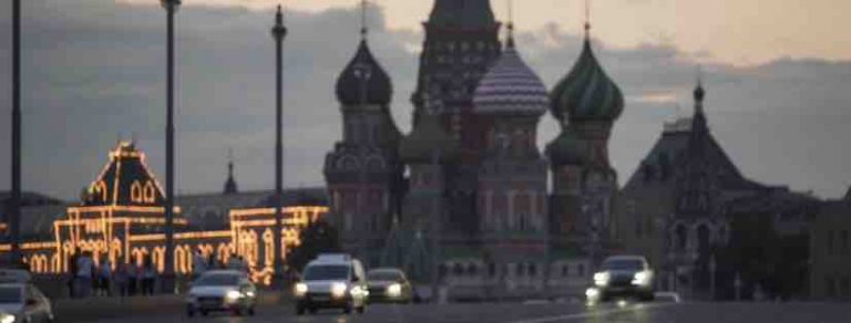 Newen Connect propose «Wagner, l’armée de l’ombre de Poutine», une investigation inédite produite par CAPA