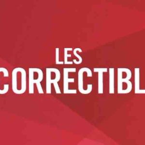 Nicolas Dupont-Aignan sera l’invité des «Incorrectibles» ce mercredi 30 mars