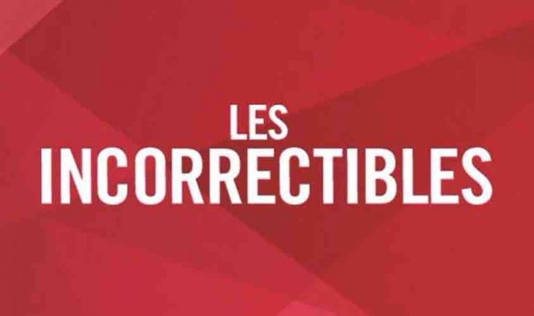 Nicolas Dupont-Aignan sera l’invité des «Incorrectibles» ce mercredi 30 mars