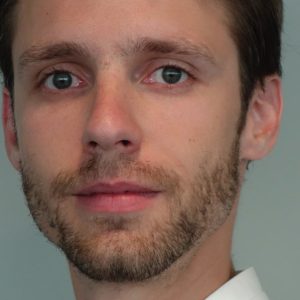 N. PAQUET (SONY) : «L’industrie des médias s’inscrit dans une dynamique constante»
