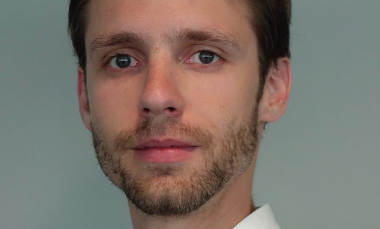 N. PAQUET (SONY) : «L’industrie des médias s’inscrit dans une dynamique constante»