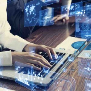 Nouvelles technologies: l’Amérique latine peine à retenir ses talents