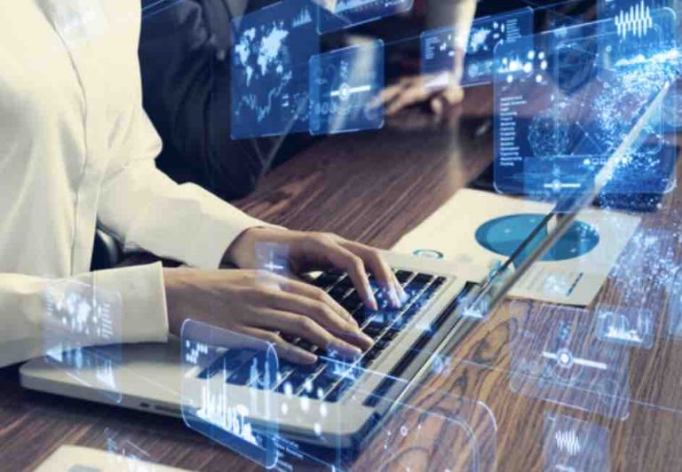 Nouvelles technologies: l’Amérique latine peine à retenir ses talents