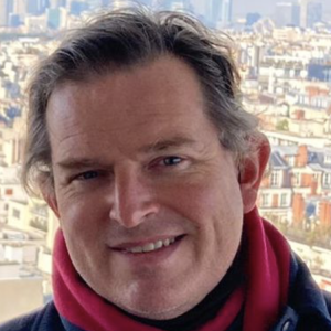 O. ZEGNA RATA (SPI) : «Présenter la suppression de la redevance sans alternative, c’est scandaleux !»