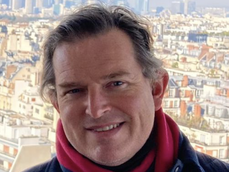 O. ZEGNA RATA (SPI) : «Présenter la suppression de la redevance sans alternative, c’est scandaleux !»