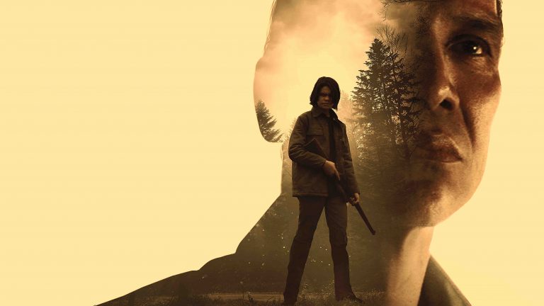 OCS : programmation spéciale Reims Polar, en avril