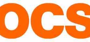 OCS se dote d’une nouvelle identité visuelle et sonore et d’un nouvel opener conçus par l’agence Gédéon