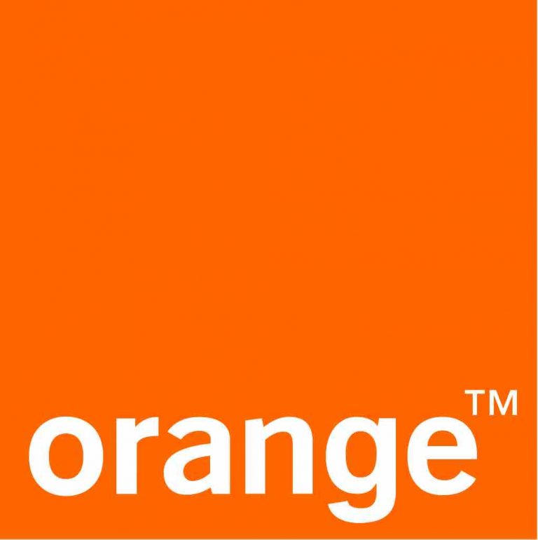 Orange Ventures Impact investit dans la startup Goshaba