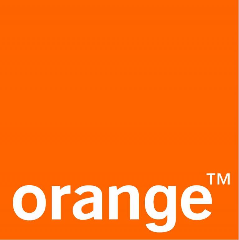 Orange et Publicis lancent Voilà, une joint-venture au service de la digitalisation des événements