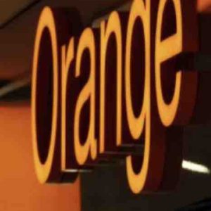 Orange sélectionne les fournisseurs pour ses réseaux 5G Stand Alone (5G SA) en Europe