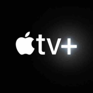 Oscars : la victoire de «CODA», une aubaine pour Apple