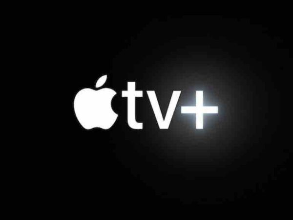 Oscars : la victoire de «CODA», une aubaine pour Apple