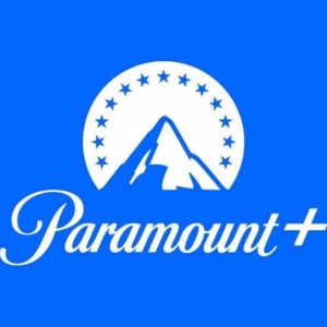 Paramount+ s’associe à Gaumont pour enrichir son portefeuille de productions originales de classe mondiale