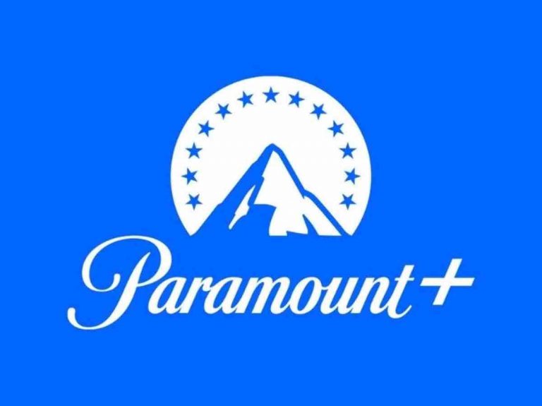 SVoD : Paramount+ déjà présent dans 4% des foyers ;  léger recul pour Disney+