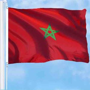 Pegasus: le Maroc demande des «preuves» à Amnesty
