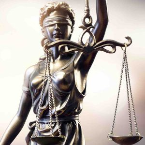 Pegasus: le tribunal de Paris a jugé irrecevables vendredi les poursuites en diffamation du Maroc