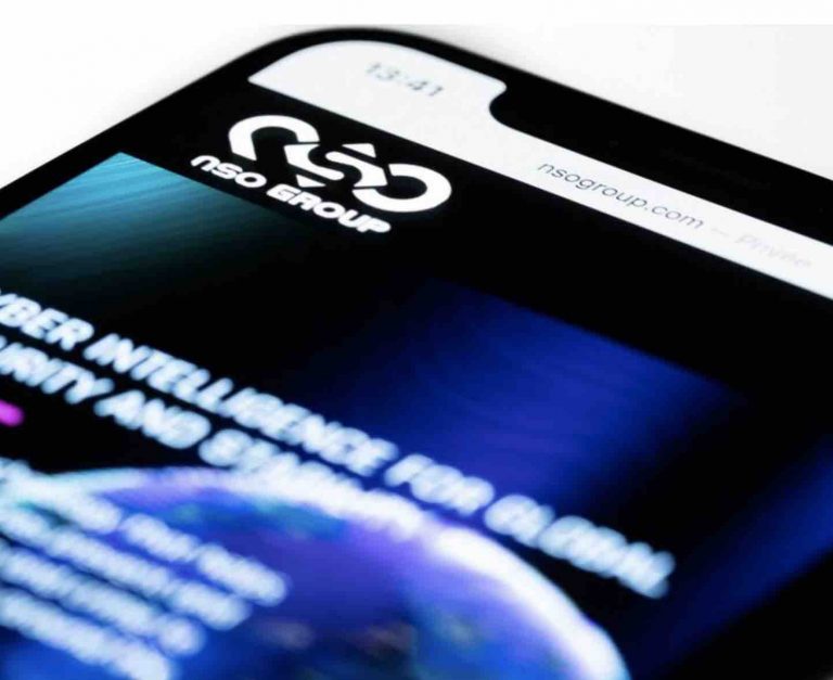 Pegasus : le tribunal de Paris se prononcera vendredi sur la recevabilité des poursuites du Maroc