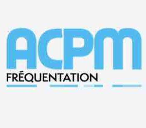 Pic de fréquentation en février pour les sites d’Actualités et d’Information