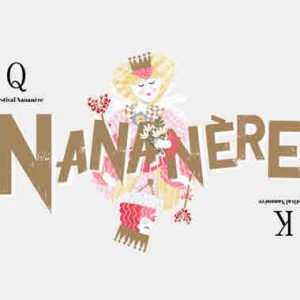 Pitchoun partenaire du Festival Nananère