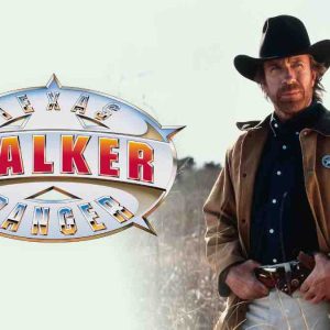 Pluto TV : programmation spéciale pour l’anniversaire de Chuck Norris le 10 mars