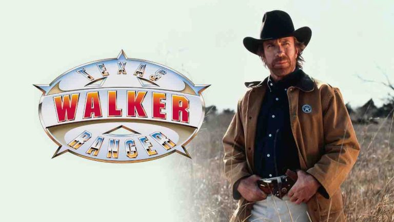 Pluto TV : programmation spéciale pour l’anniversaire de Chuck Norris le 10 mars